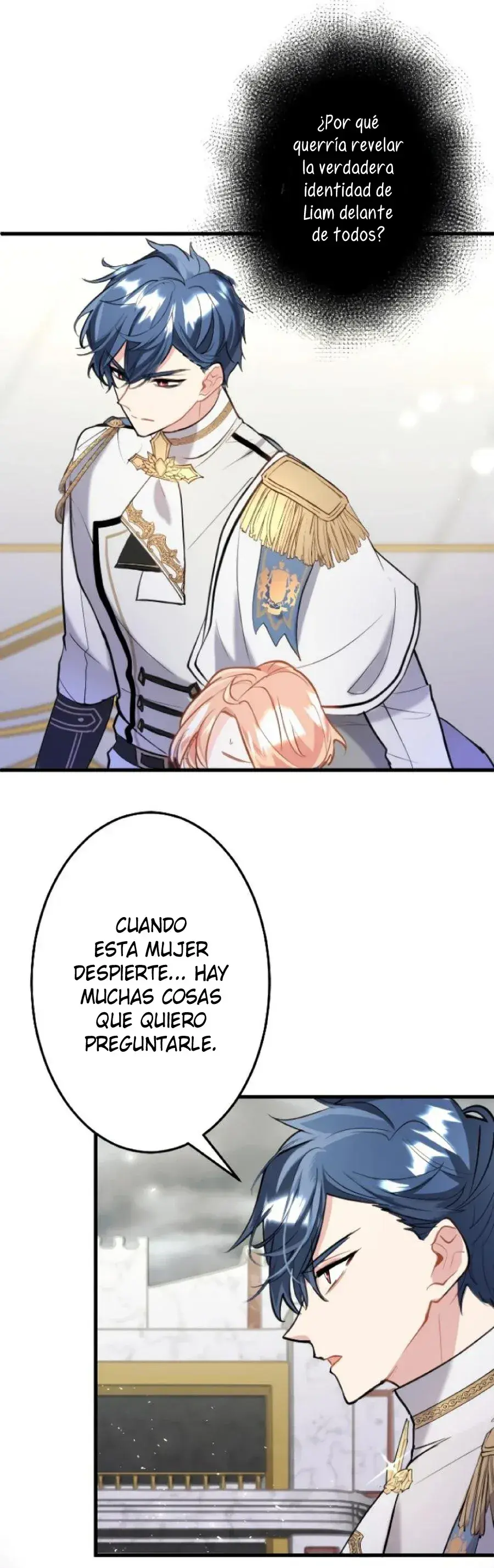 Capitulo 60 page 26