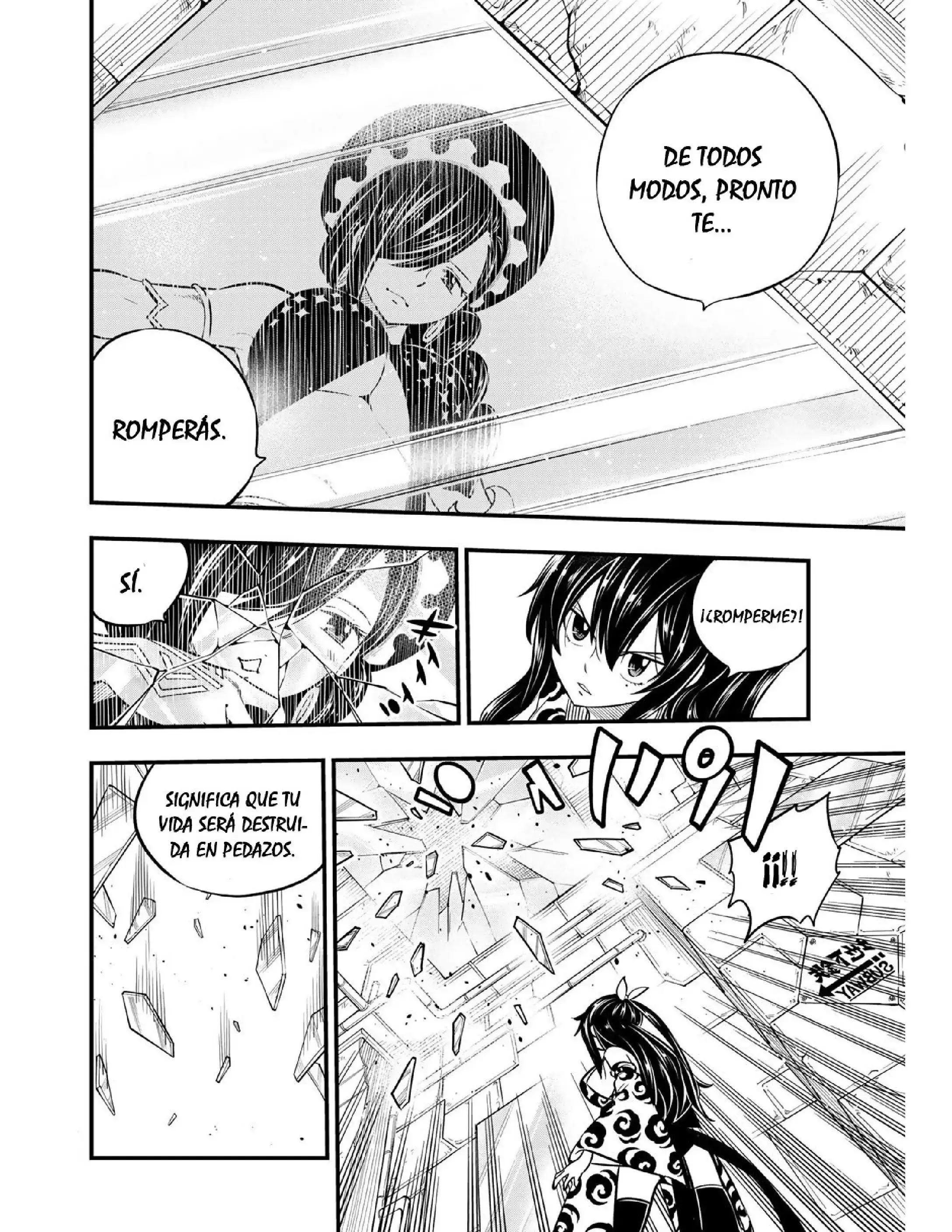 Capitulo 145 page 7