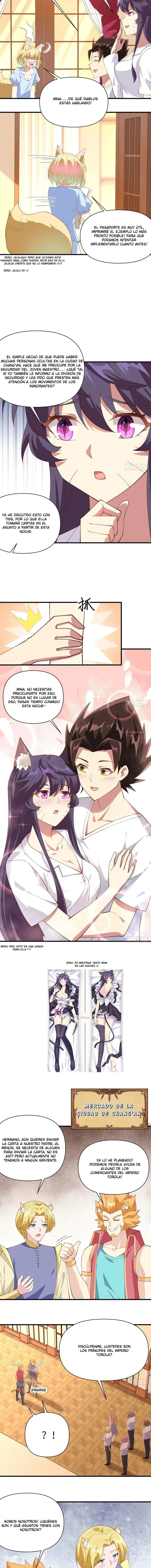 Capitulo 320 page 3