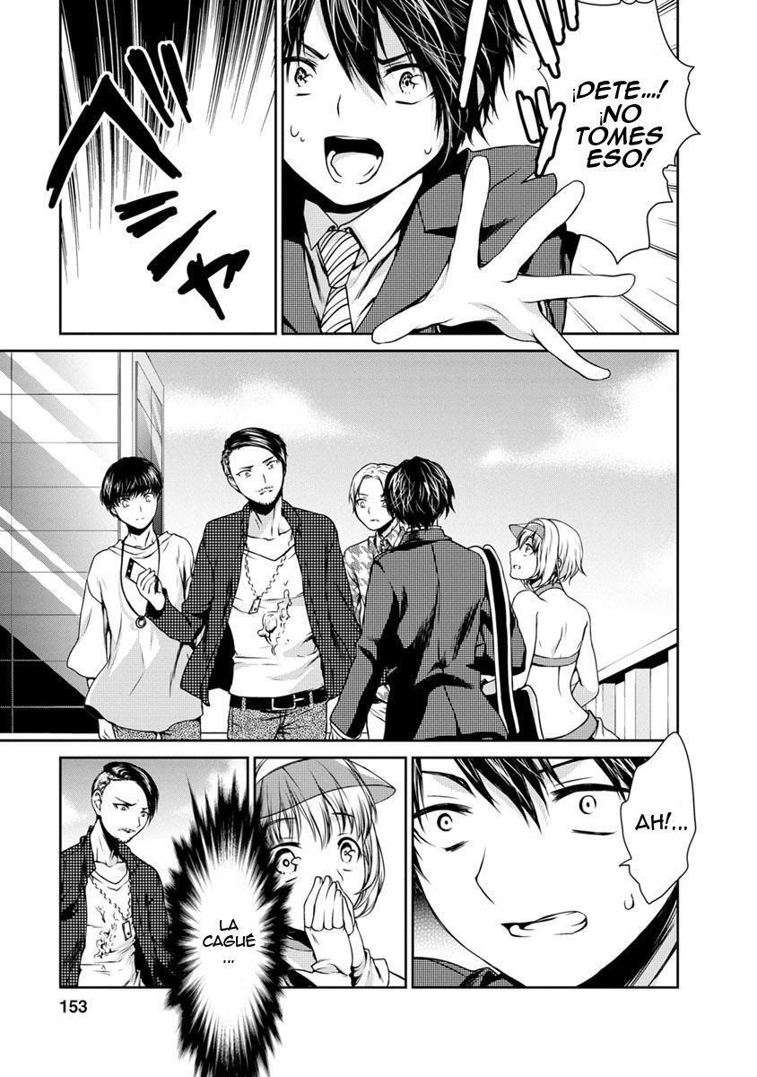 Capitulo 10 page 6