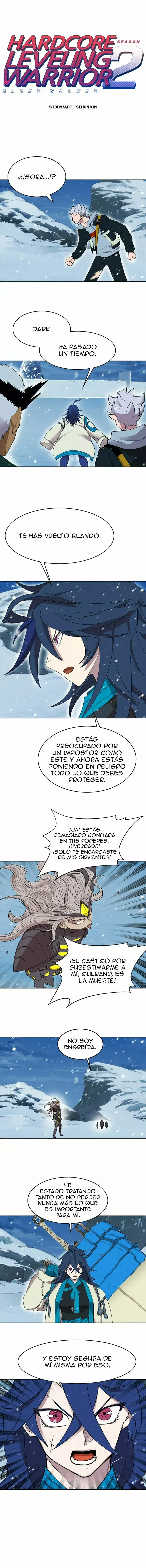 Capitulo 187 page 2