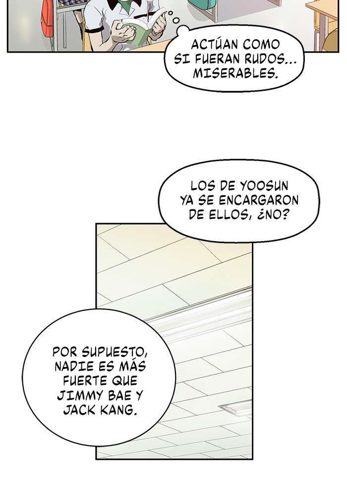 Capitulo 5 page 140
