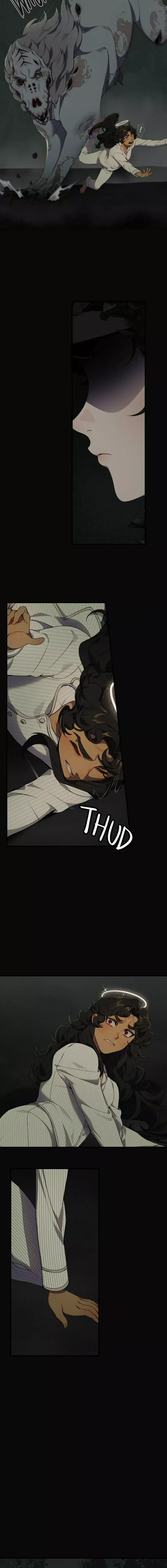 Capitulo 8 page 4
