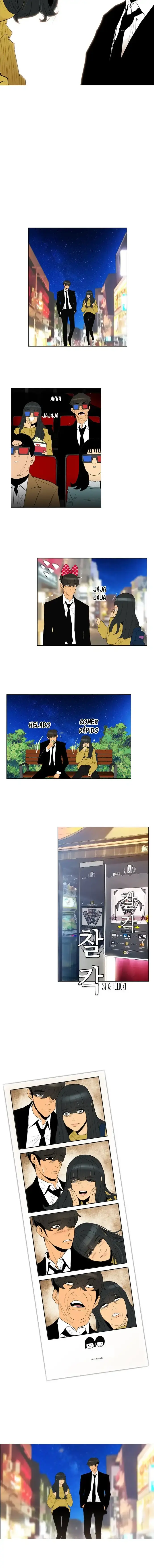 Capitulo 98 page 7