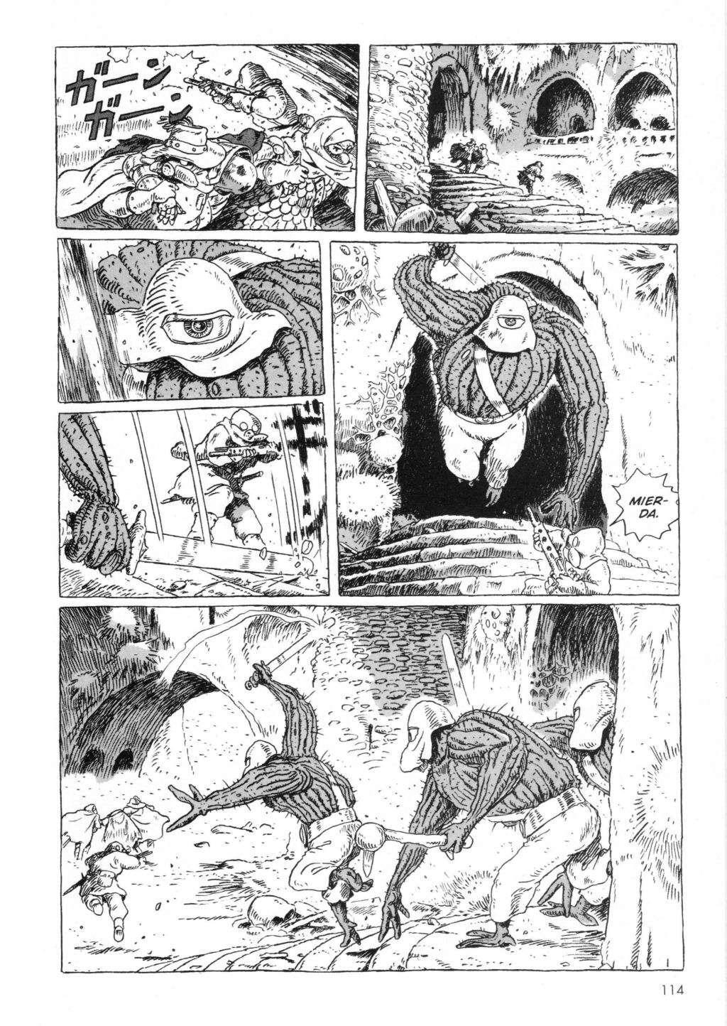 Capitulo 4.02 page 24