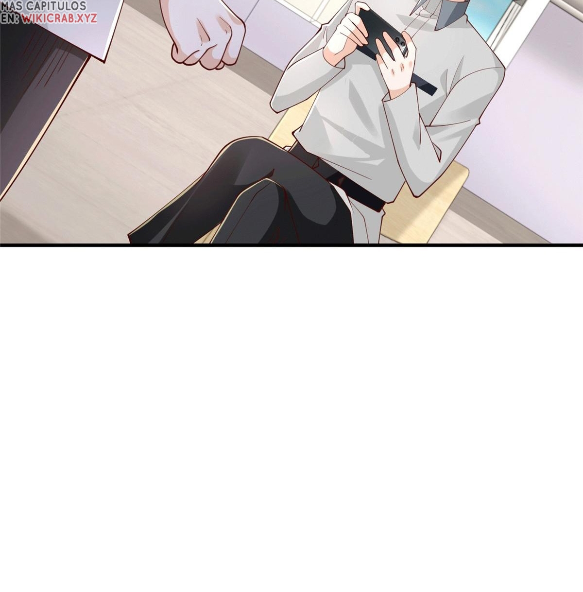 Capitulo 763 page 52