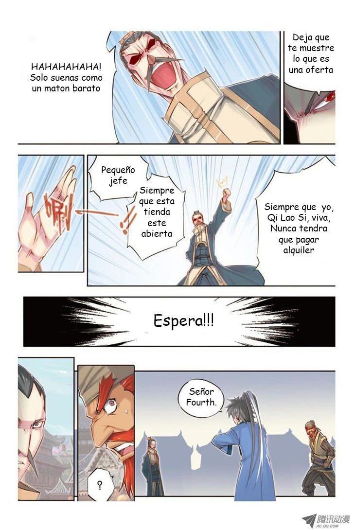 Capitulo 11 page 12