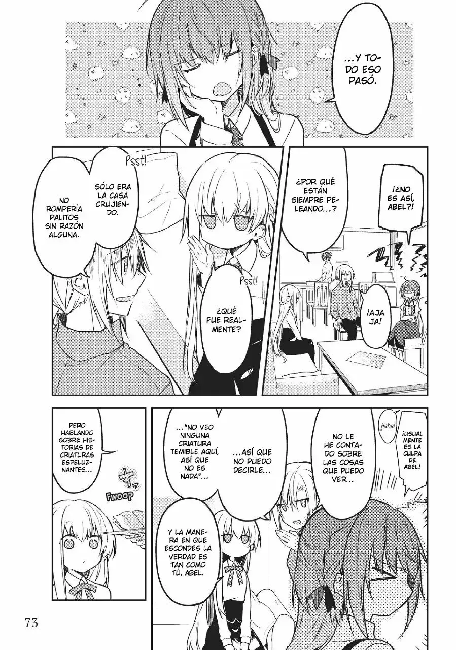 Capitulo 42 page 5