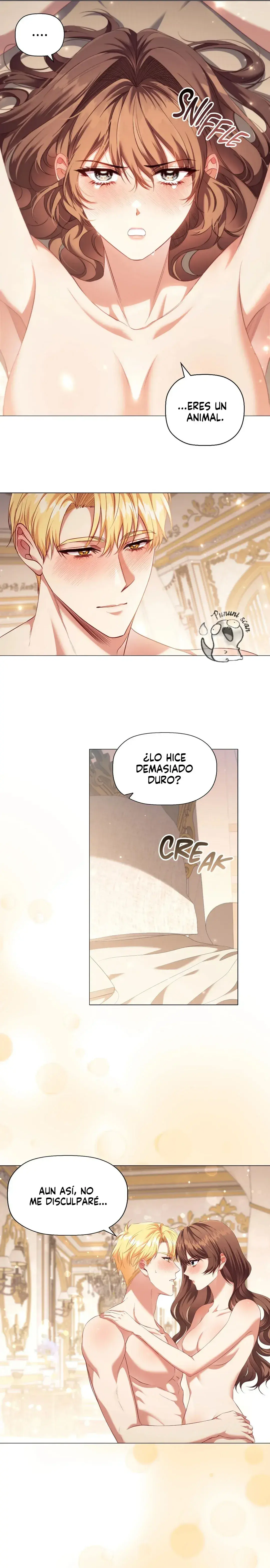 Capitulo 95 page 17