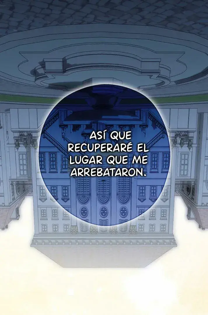 Capitulo 20 page 70