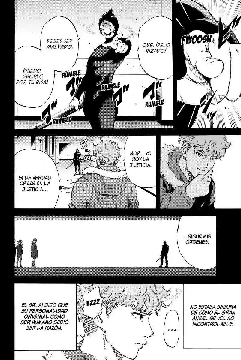 Capitulo 130 page 5