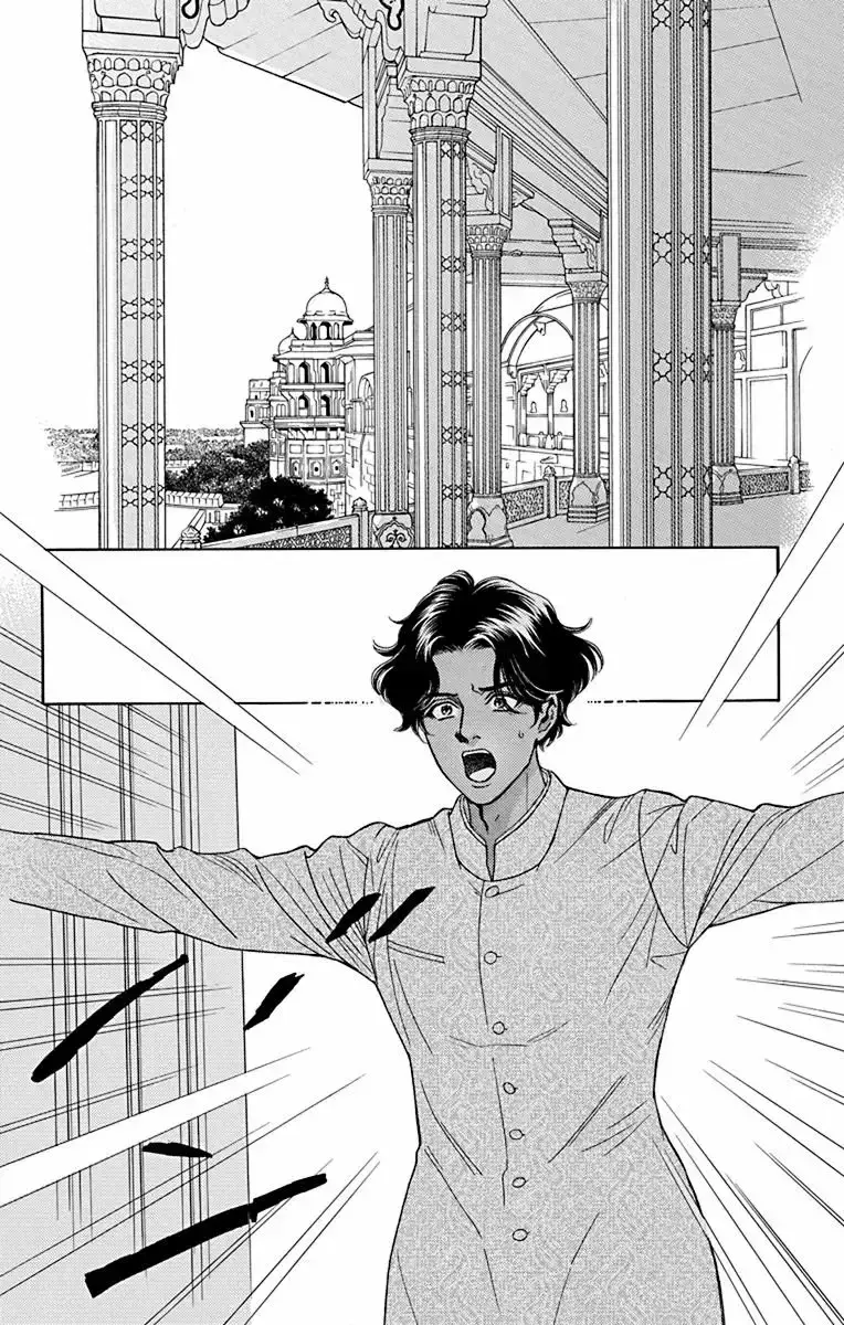 Capitulo 39 page 30