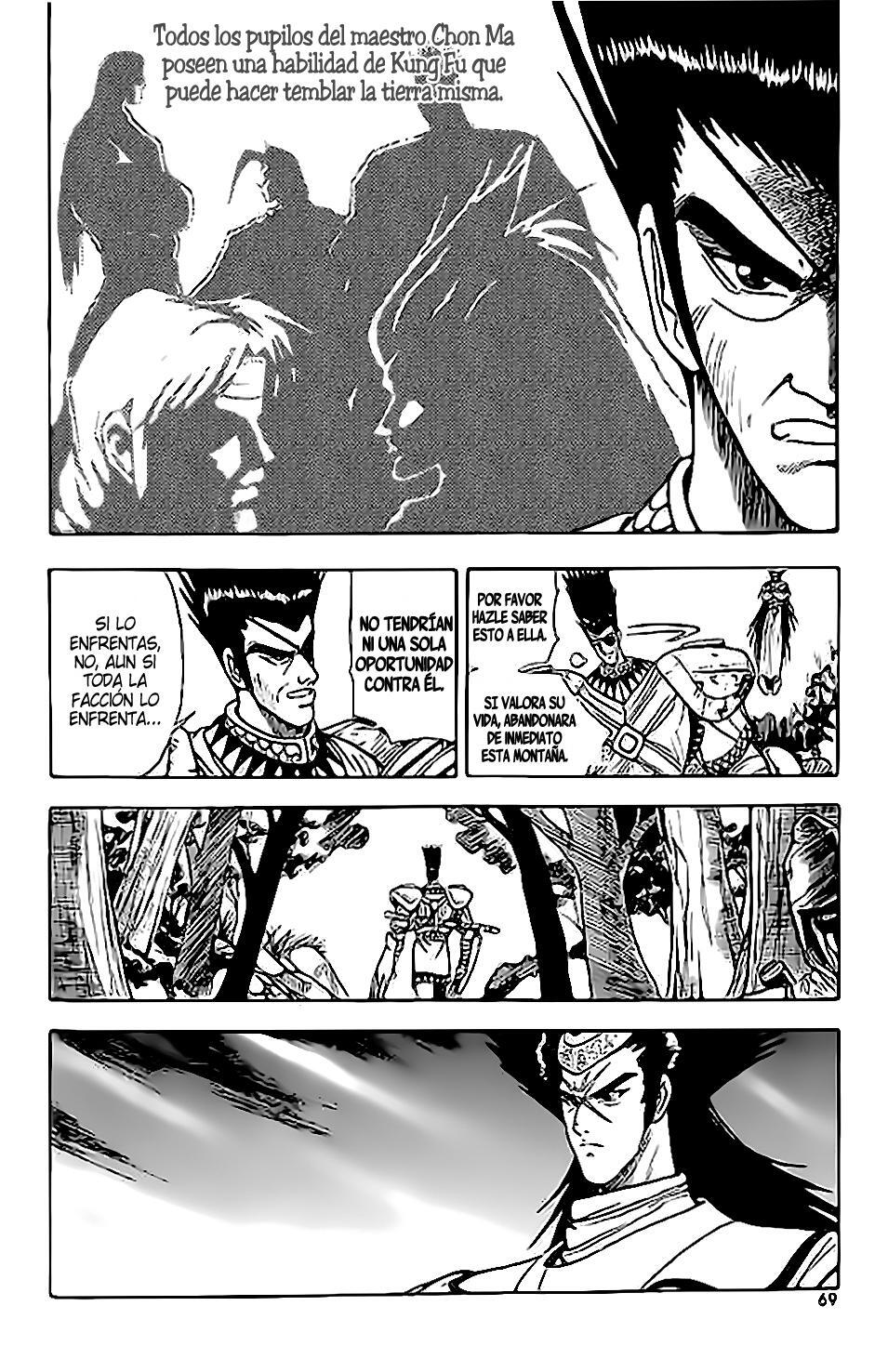 Capitulo 16 page 6
