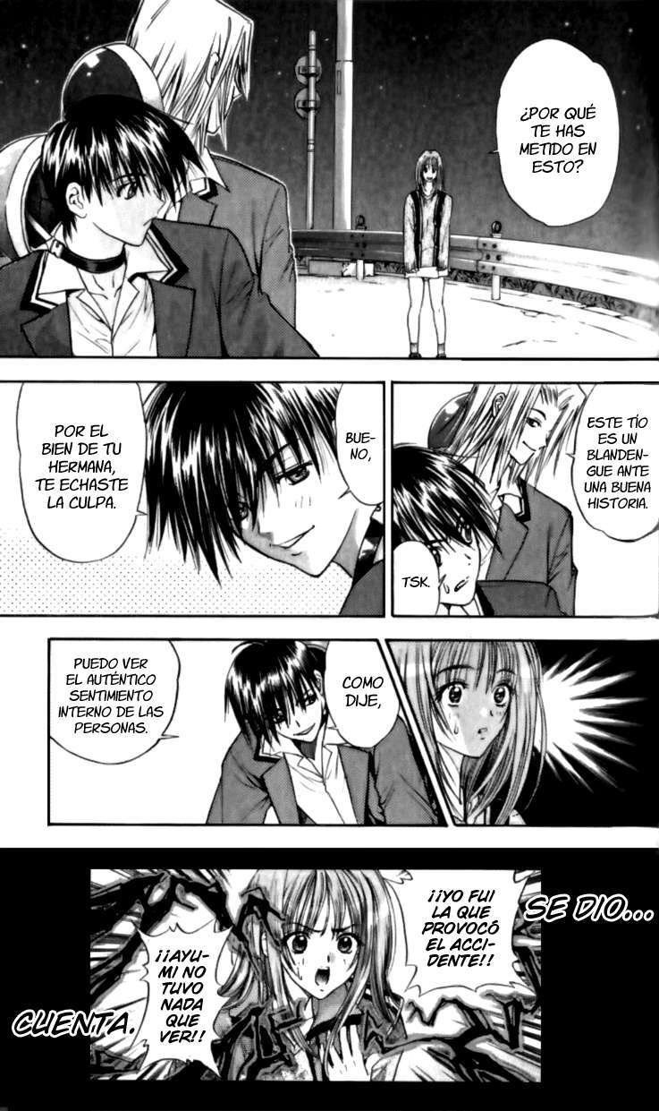 Capitulo 3 page 45