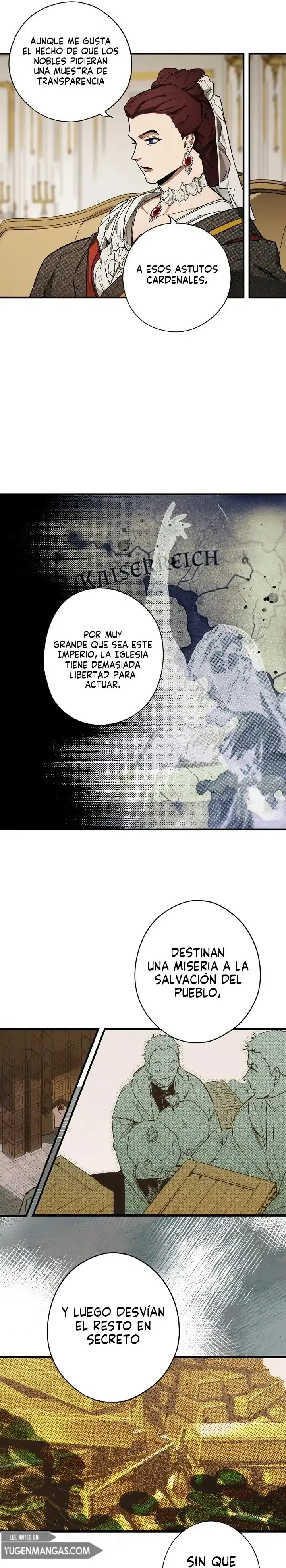 Capitulo 35 page 14