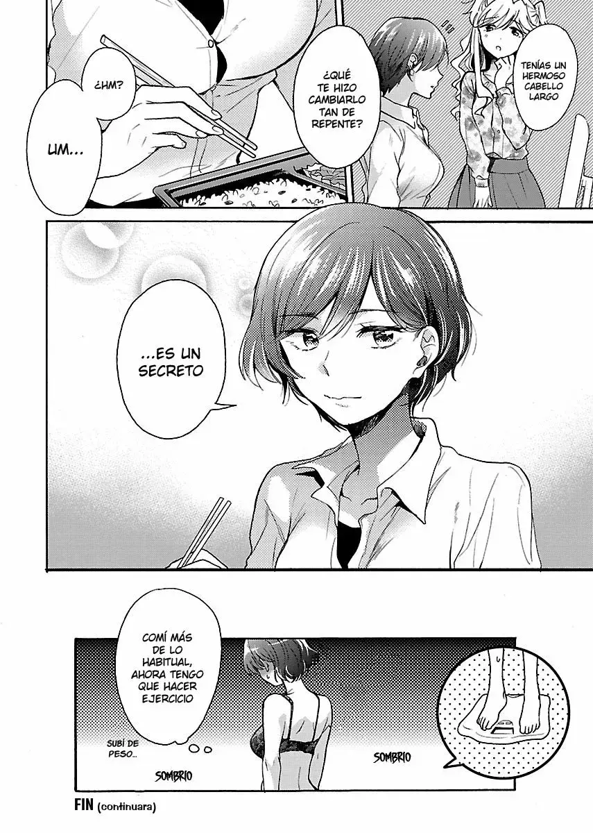 Capitulo 3 page 26