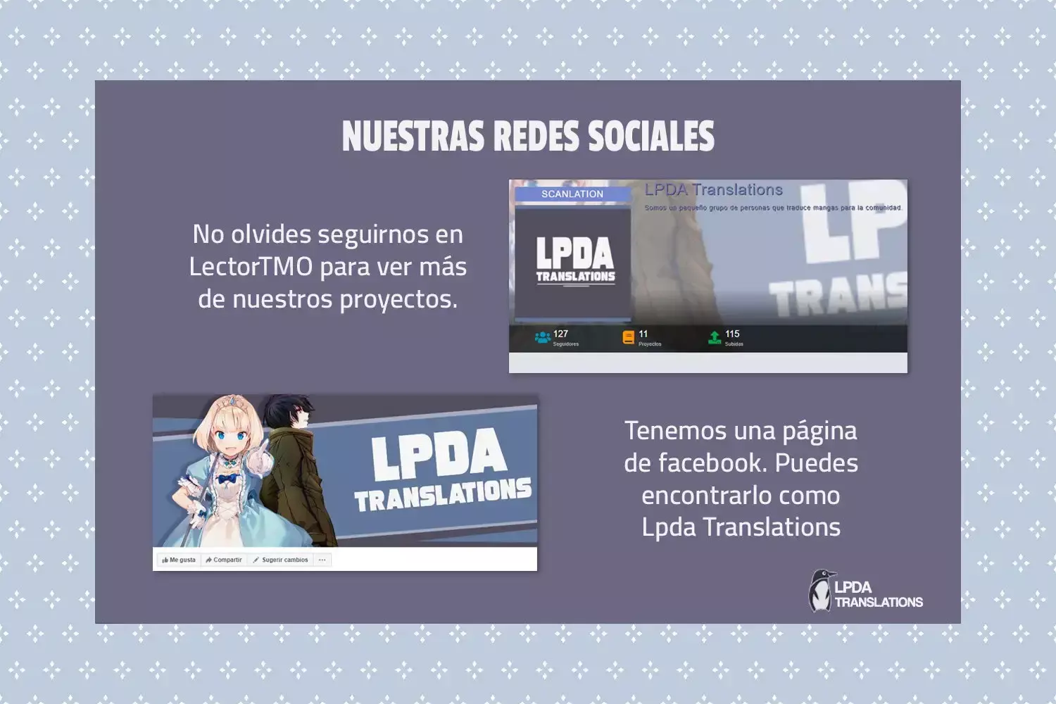 Capitulo 25 page 24