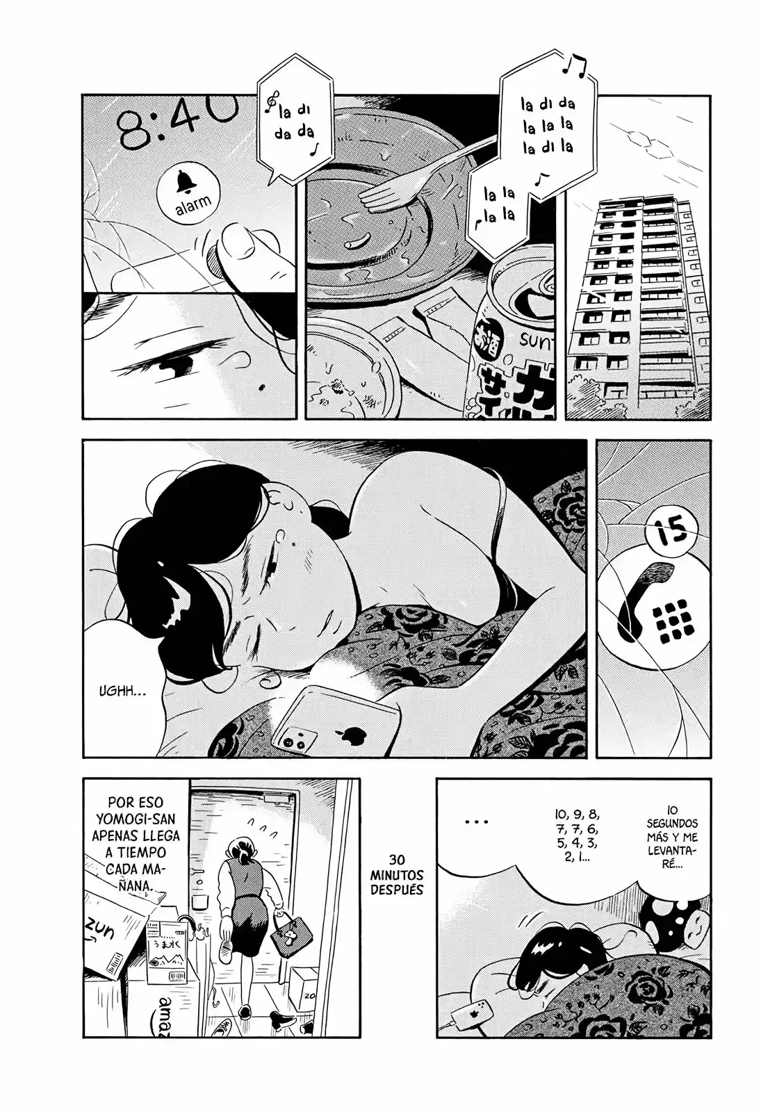 Capitulo 8 page 3