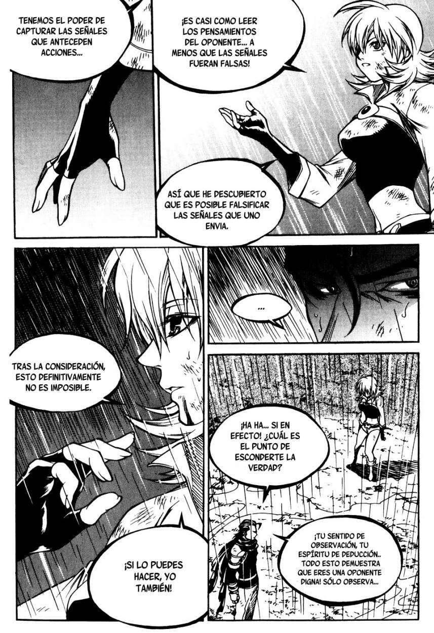 Capitulo 185 page 9