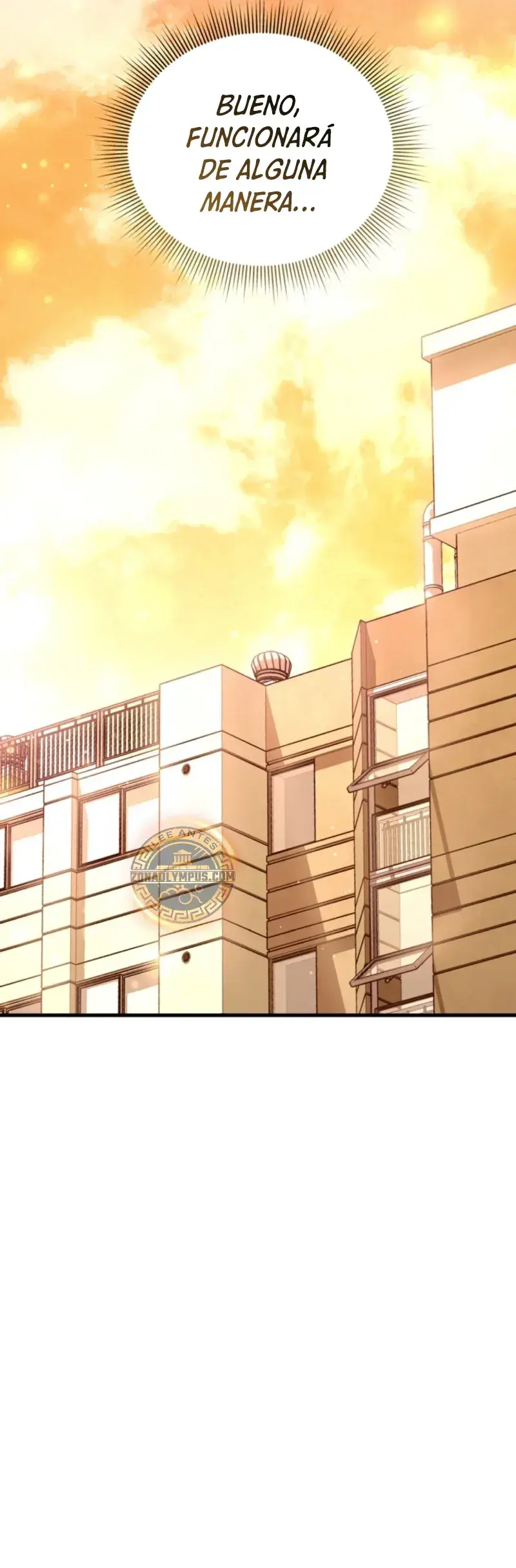 Capitulo 104 page 37