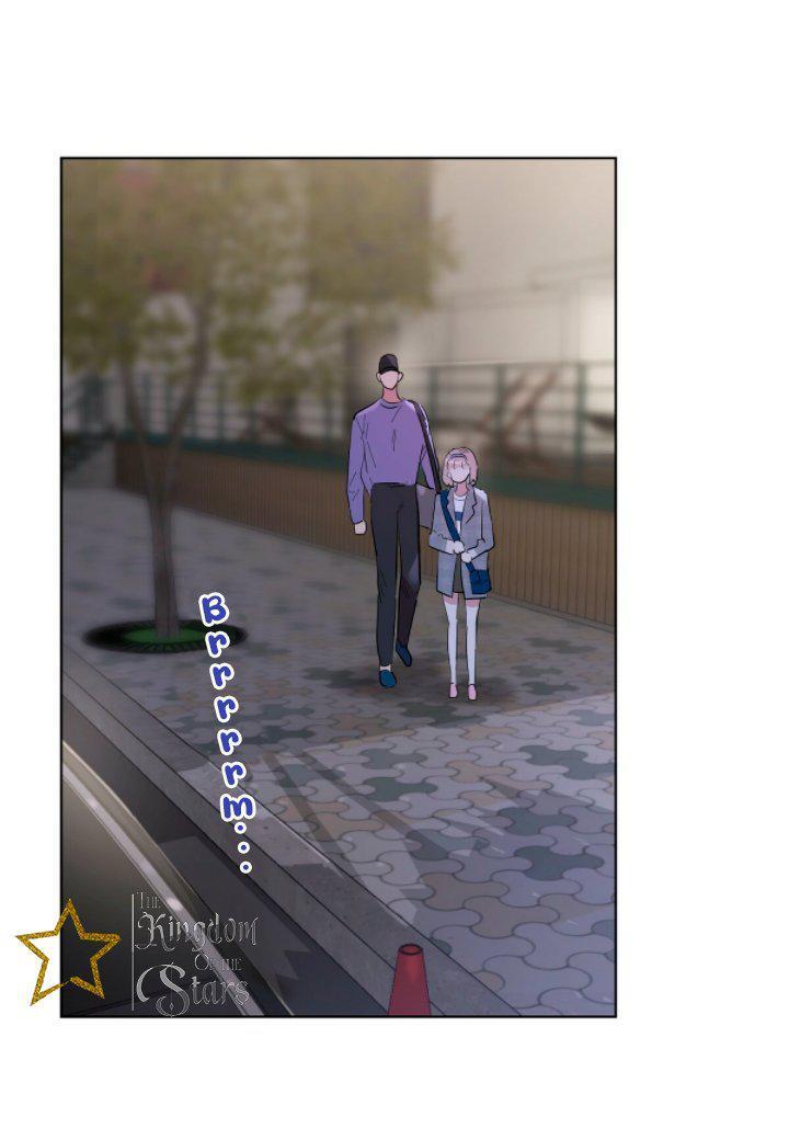Capitulo 35 page 13