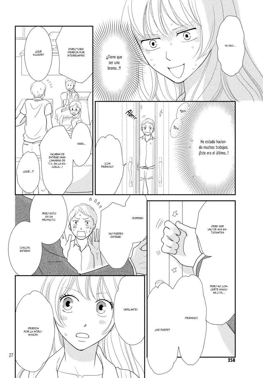 Capitulo 5 page 30