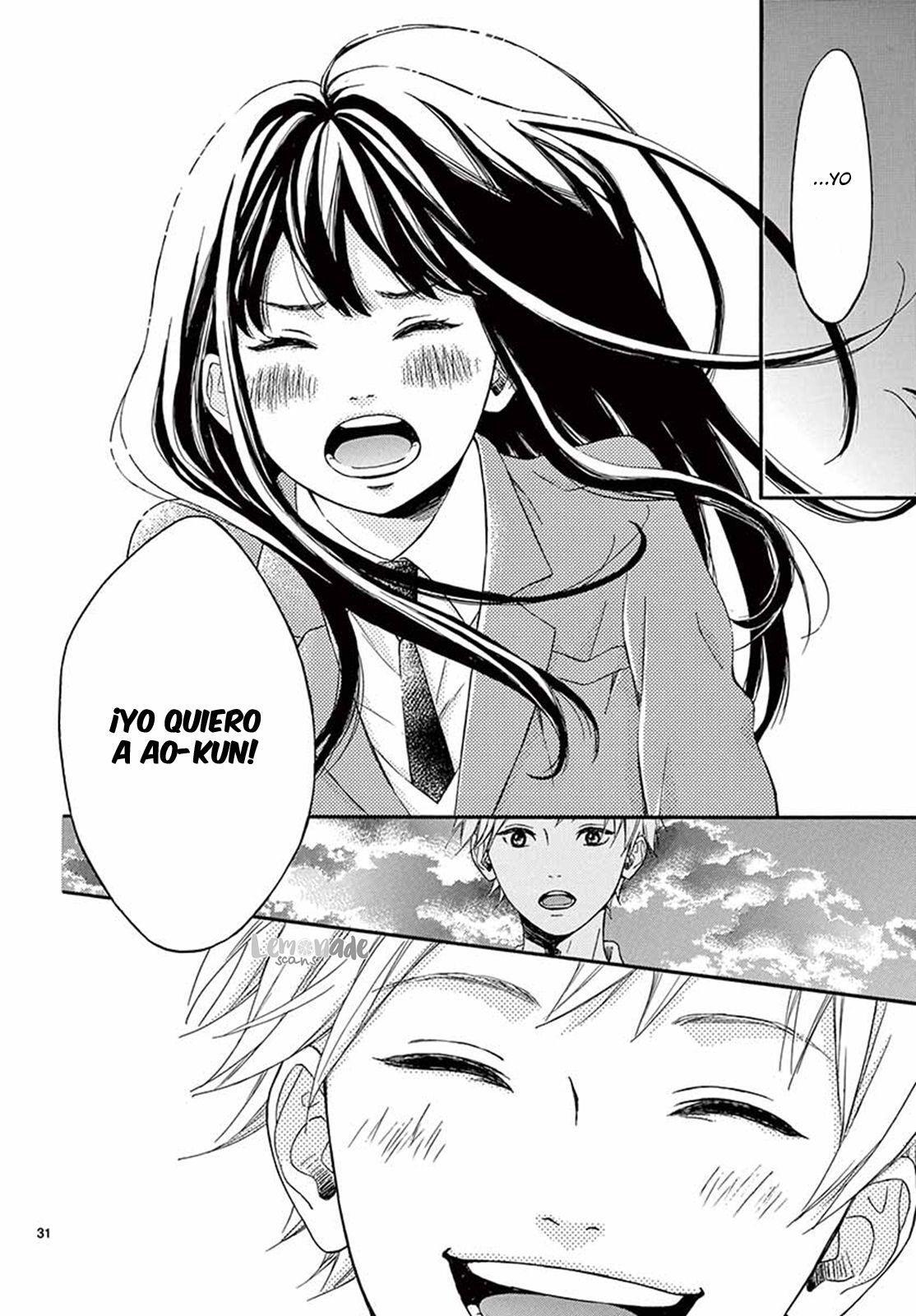 Capitulo 1 page 34