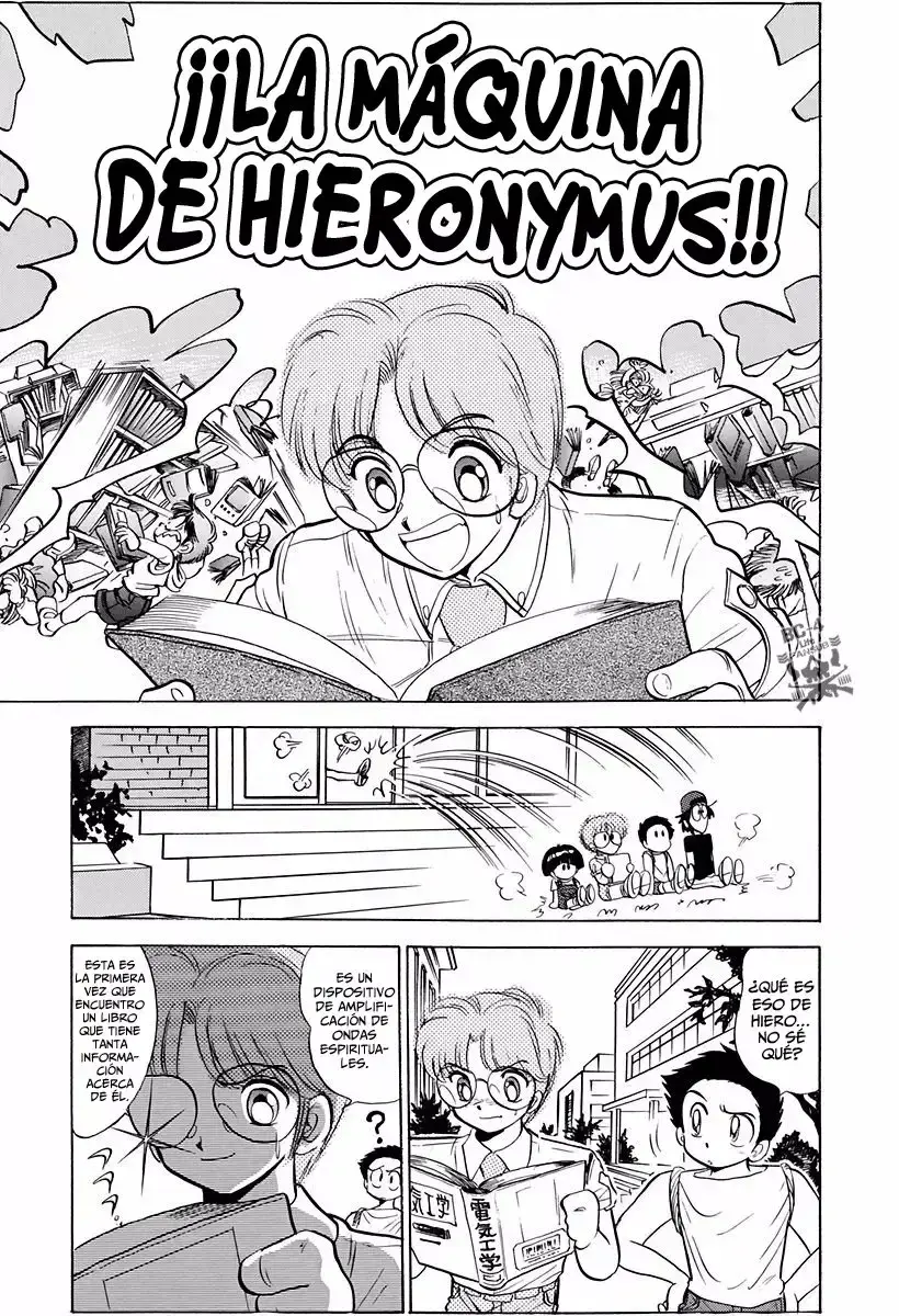 Capitulo 101 page 6
