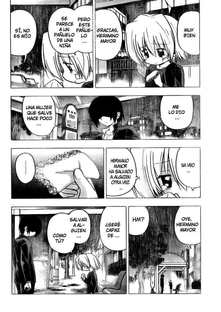 Capitulo 262 page 7