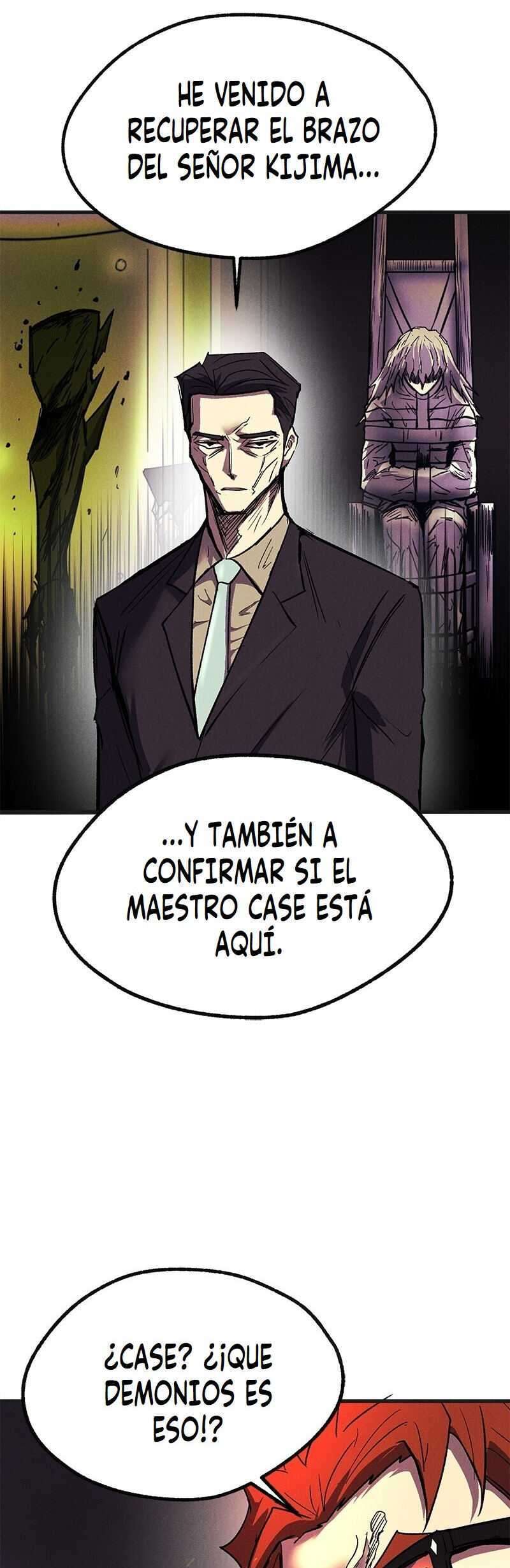 Capitulo 52 page 22