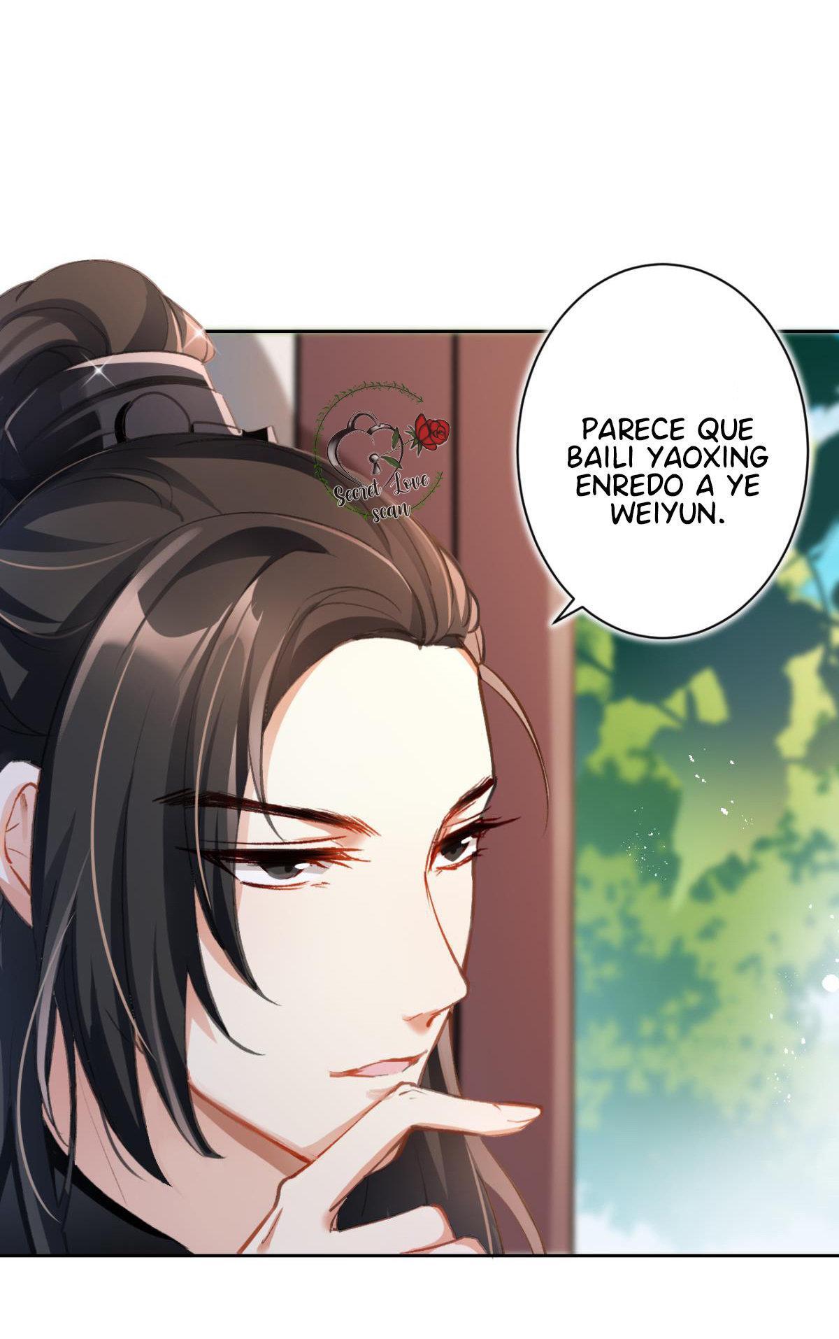 Capitulo 50 page 12