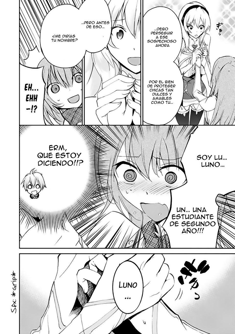 Capitulo 22 page 9