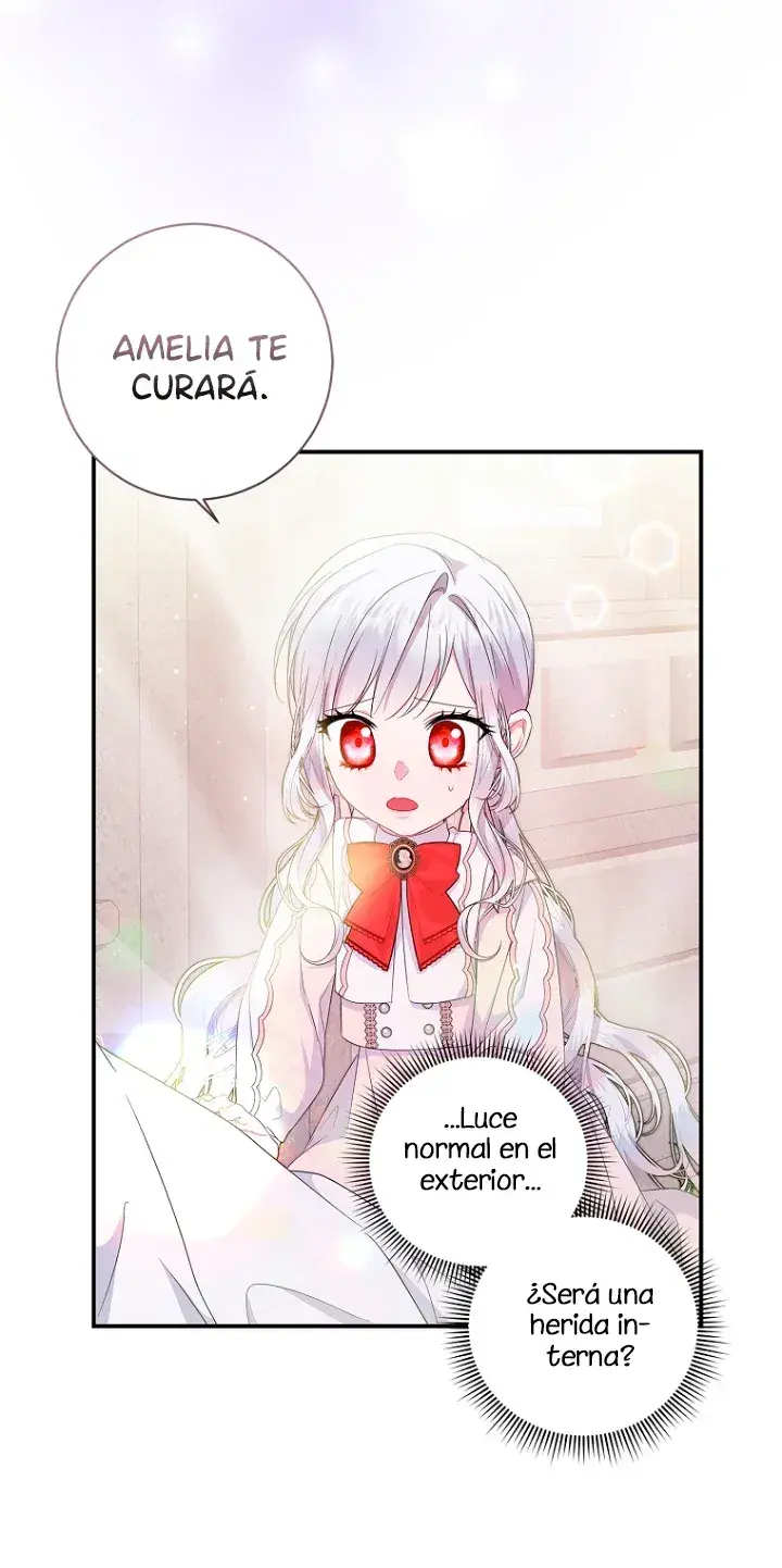 Capitulo 14 page 8