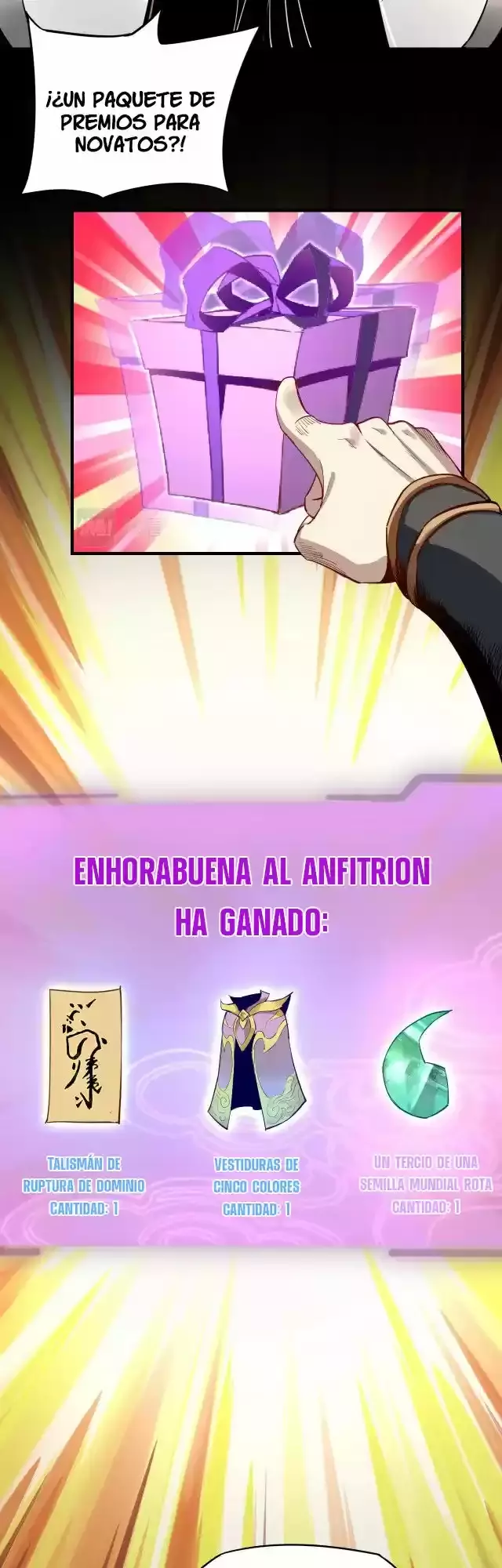 Capitulo 3 page 12