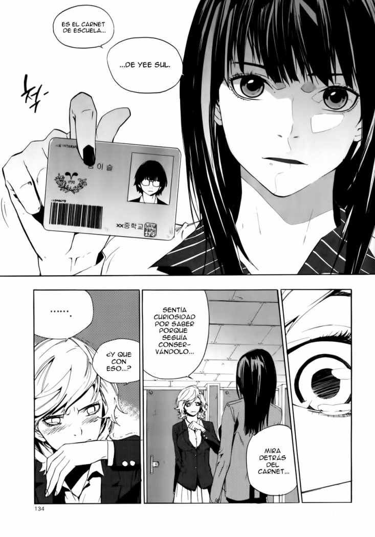 Capitulo 14 page 9
