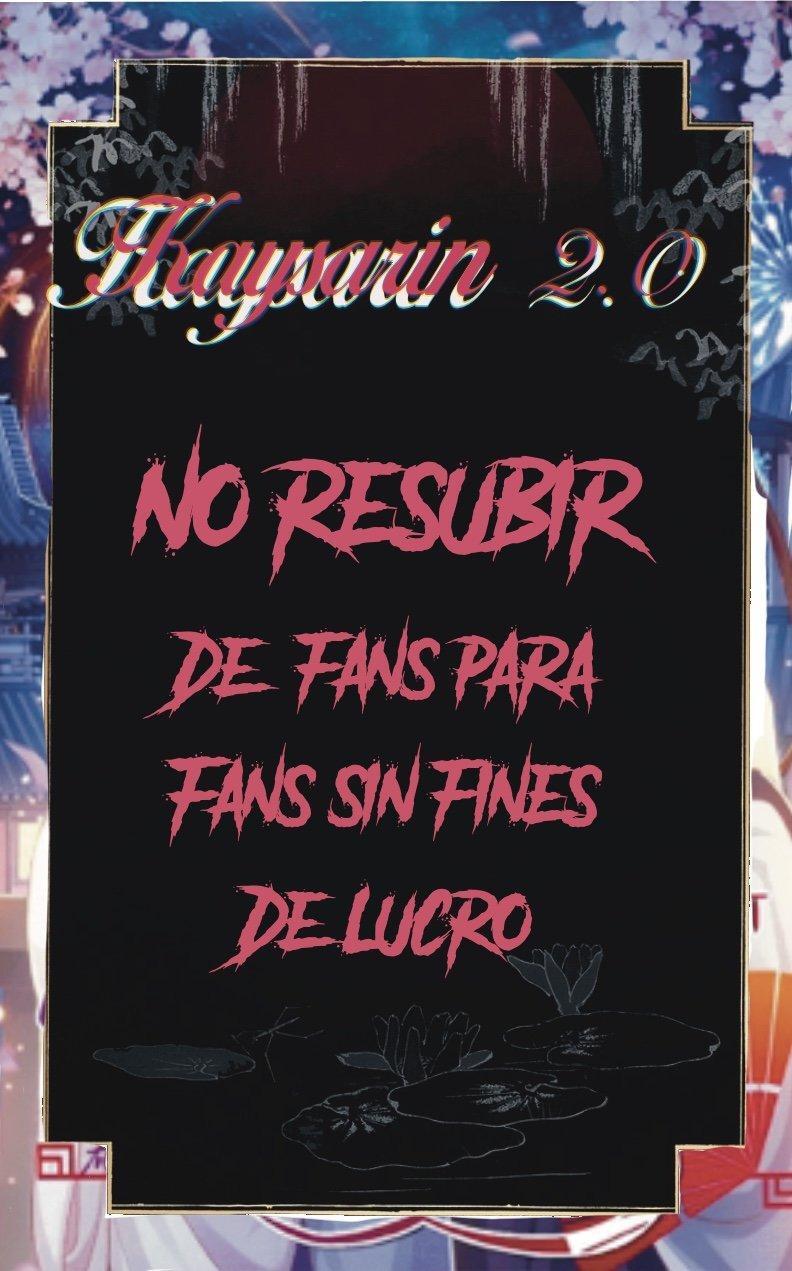 Capitulo 5 page 2