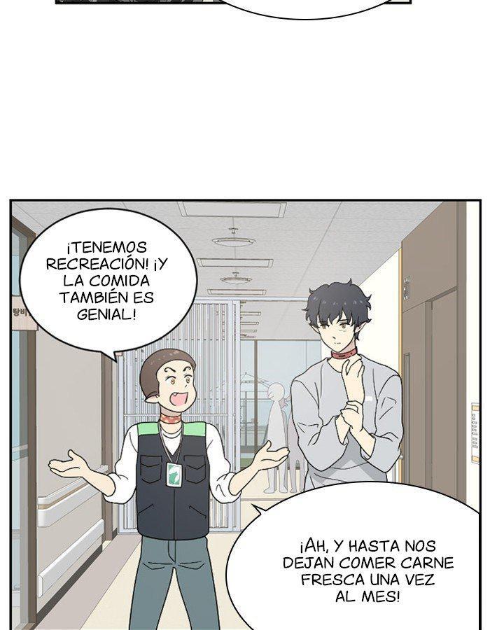 Capitulo 76 page 74