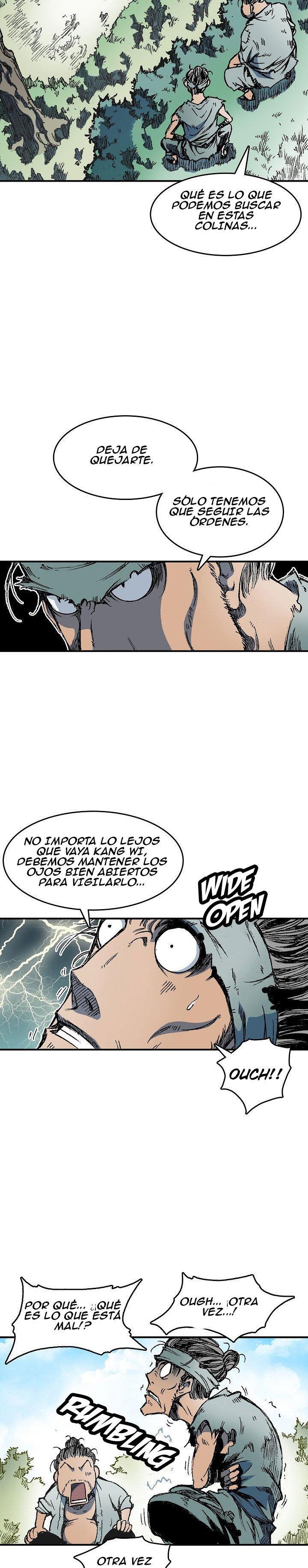 Capitulo 56 page 8