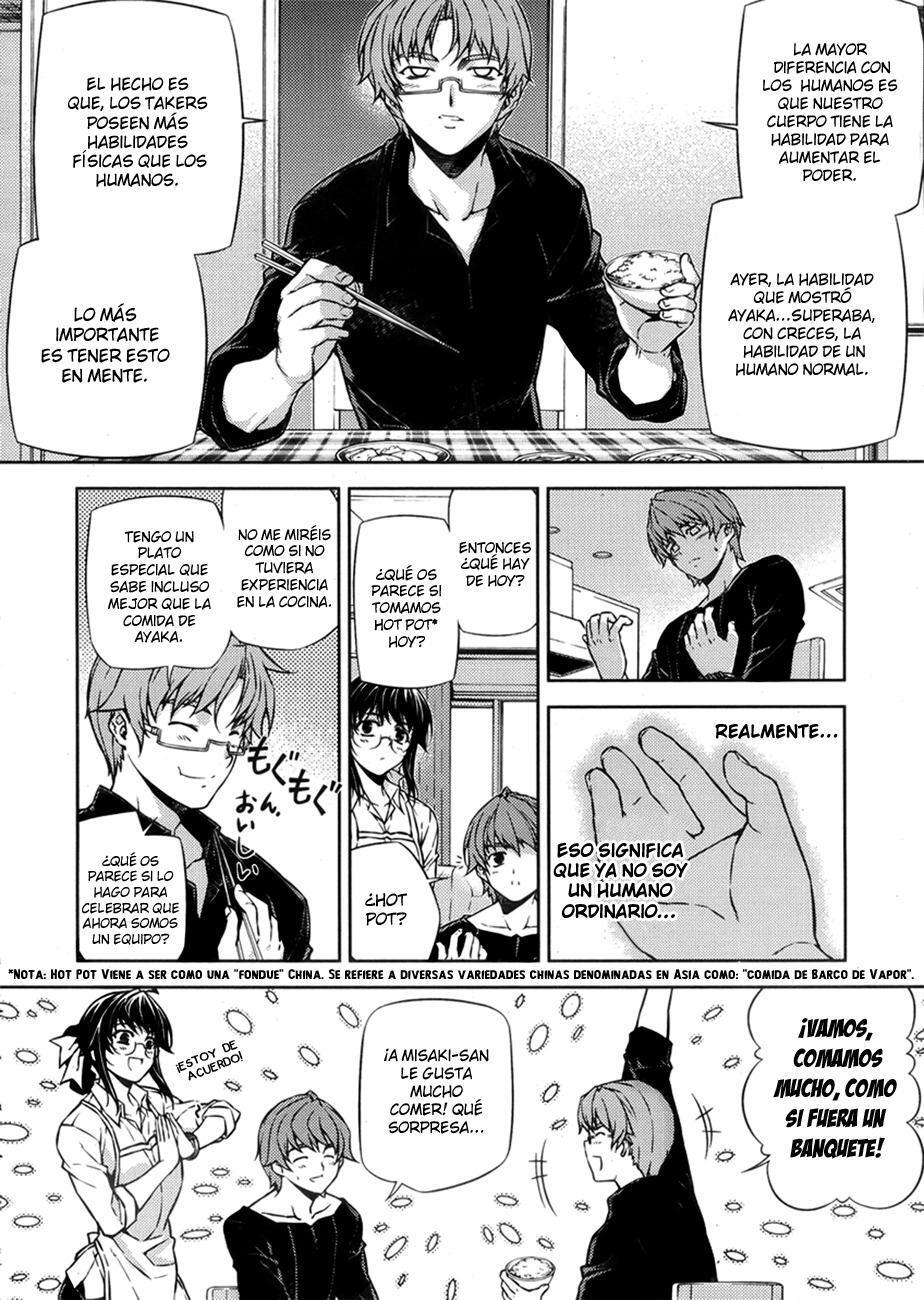 Capitulo 6 page 6