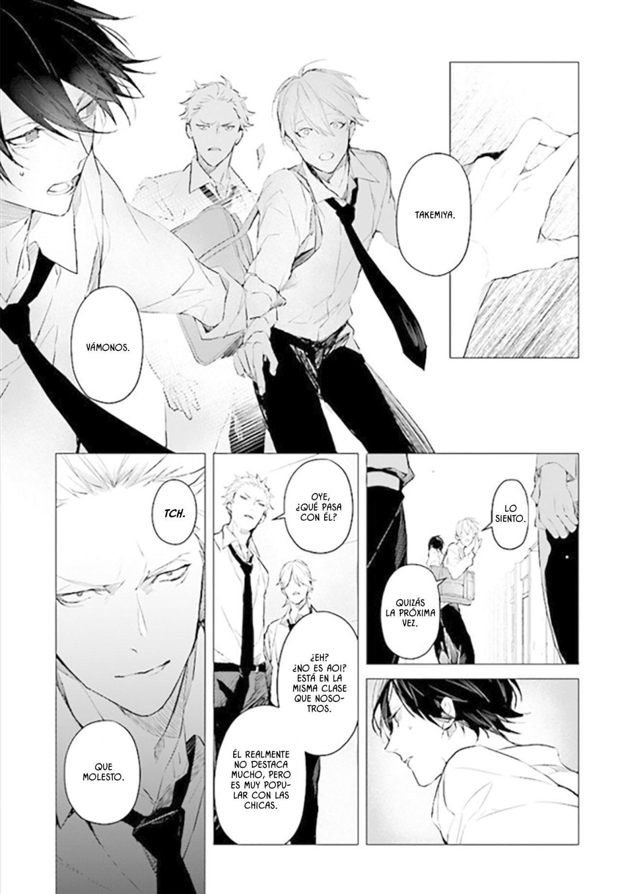 Capitulo 1 page 23