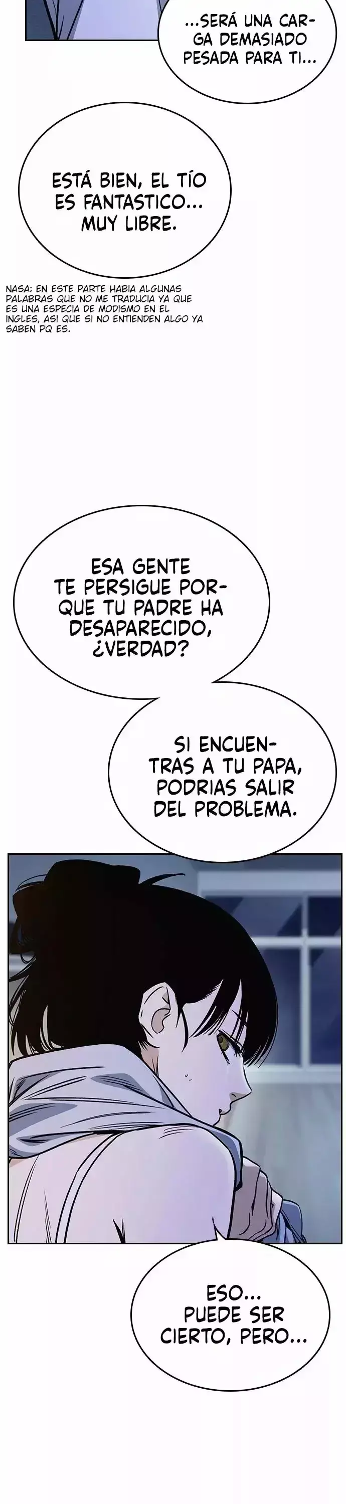 Capitulo 150 page 27