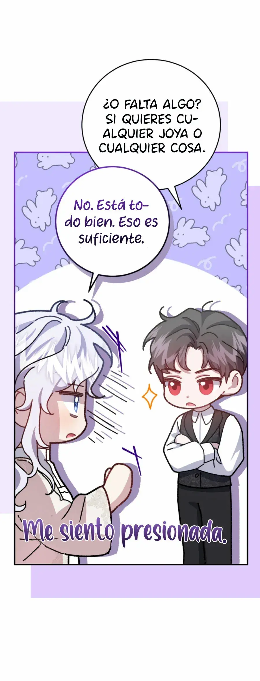 Capitulo 22 page 24
