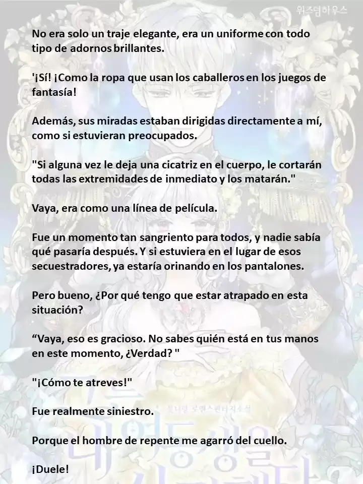 Capitulo 2 page 4