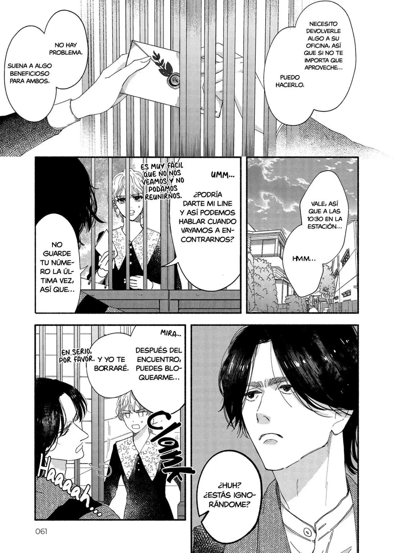 Capitulo 2 page 8