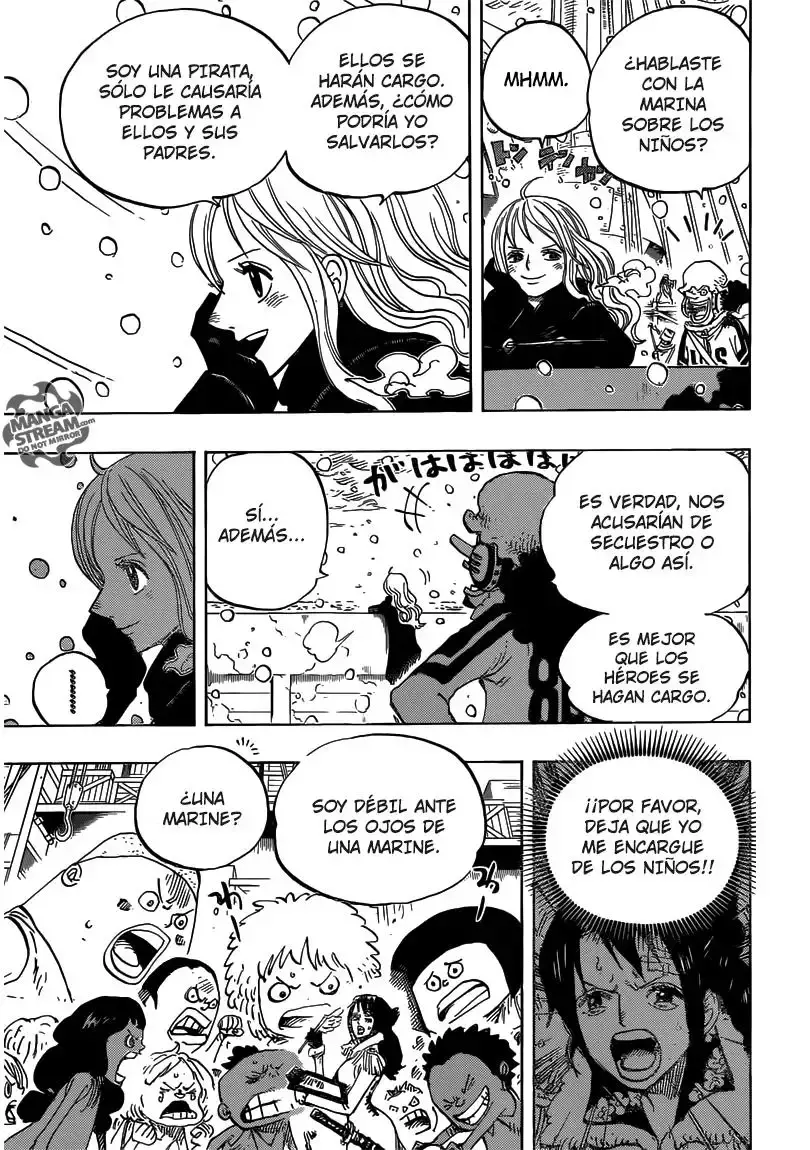 Capitulo 696 page 12