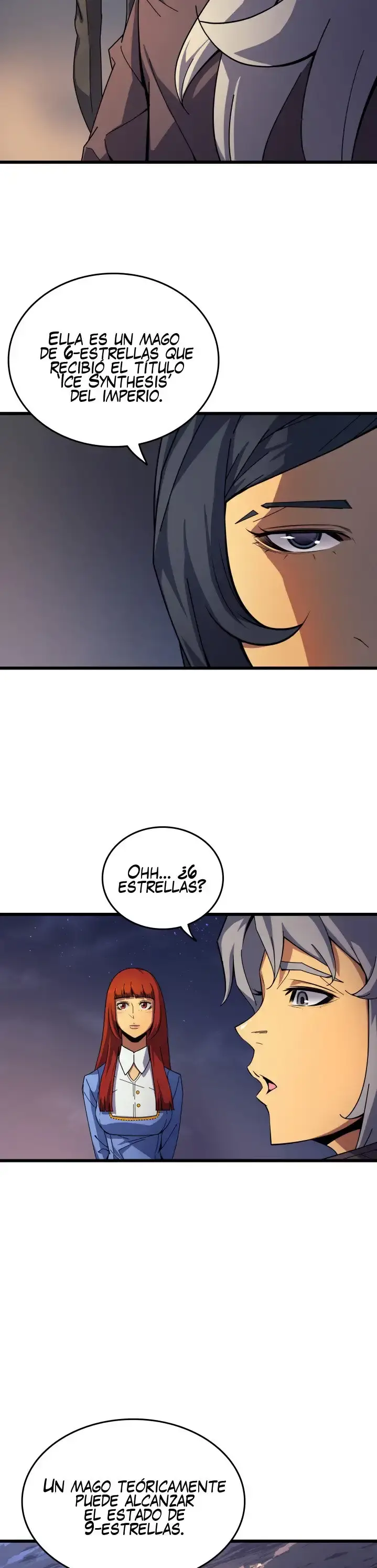 Capitulo 9 page 21