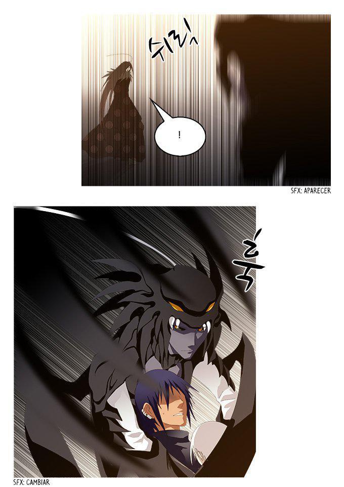Capitulo 155 page 8