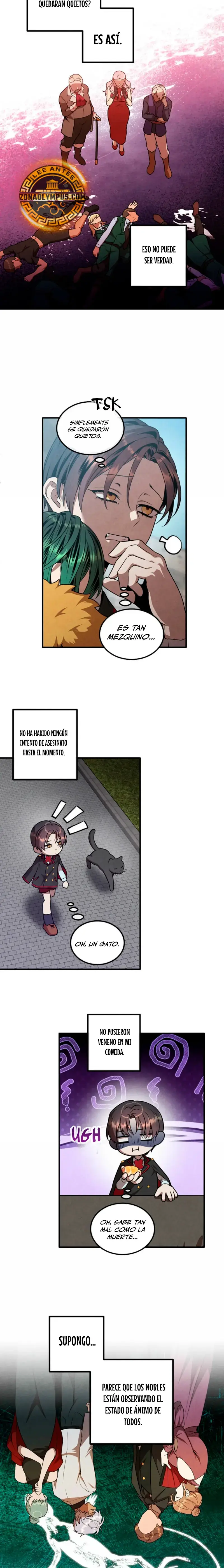 Capitulo 132 page 10