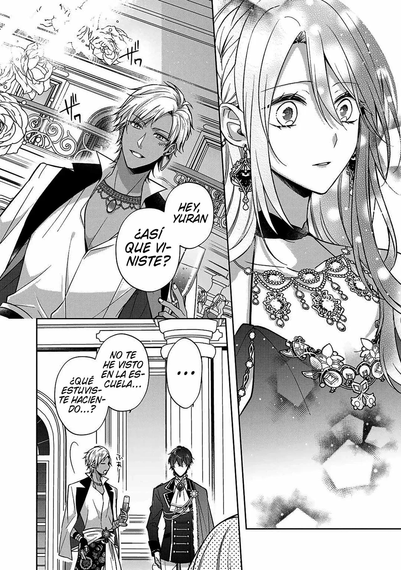 Capitulo 27.10 page 12