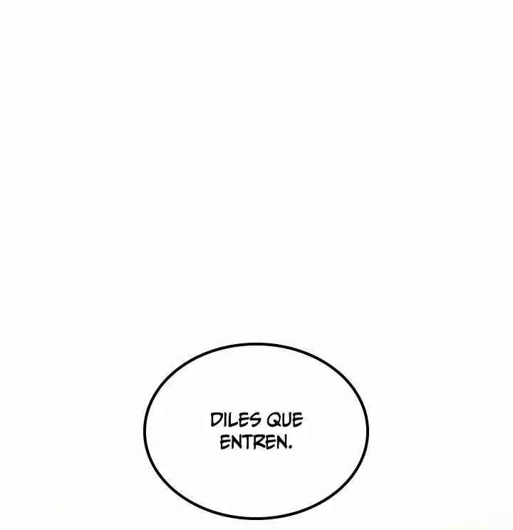 Capitulo 26 page 22